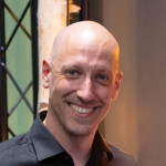 Simon Maria Hassemer