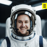 Bildgenerative KI in der Bildung (Georg Neumann)