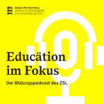 Educätion im Fokus