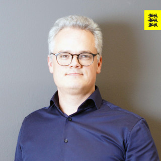 Das KI-Zentrum Schule (Benedikt Sauerborn)