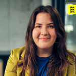 EU AI Act – Bedeutung für die Bildung (Lajla Fetic)