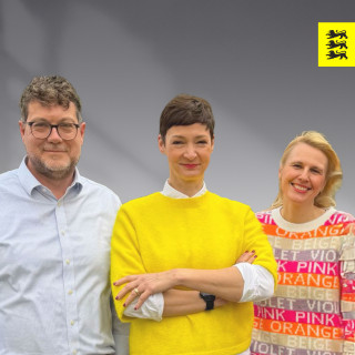 Individualisierung im Unterricht (Annely Humphreys & Florian Bär)