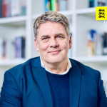 Lesen fördern durch KI (Prof. Dr. Michael Krelle)