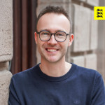 Prompting-Skills (Joscha Falck)